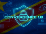 Convergence