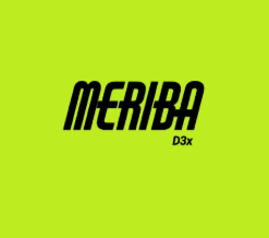 Meriba