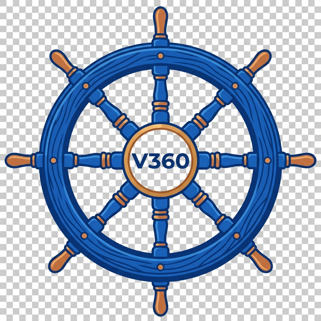 Vision 360